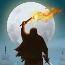 Tải game The Bonfire 2 Mod APK 182.0.1 (Menu, Mua sắm miễn phí)