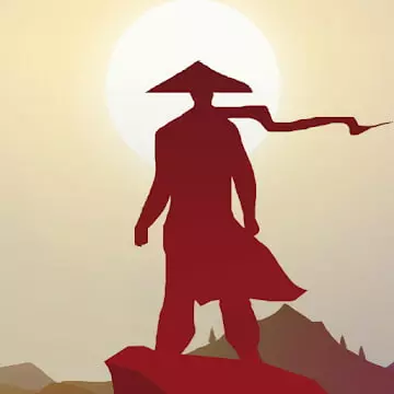 Tải game The Bonfire Forsaken Lands Mod APK 1.3 (Menu/Vô hạn tài nguyên, onehit)