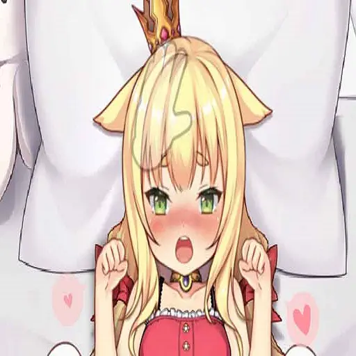 The Demon’s Stele & The Dog Princess MOD APK v1.8