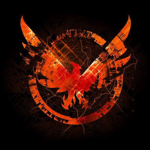 Tải The Division Resurgence APK 1.191.0.0 Android iOS