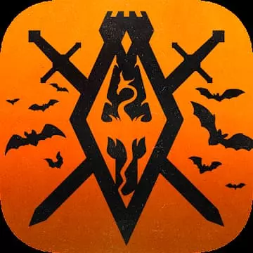 The Elder Scrolls Blades Mod APK 1.23.0.3024583 (Bất tử, onehit)