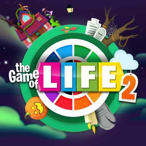 Tải game The Game of Life 2 Mod APK v1.0.4 (Menu, Mở Khóa)