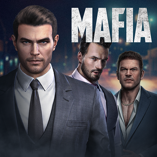 Tải The Grand Mafia Apk 1.1.105 cho Android 