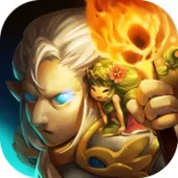 Tải The Greedy Cave Mod APK 4.0.9 (Menu, Vô Hạn Kim Cương/Vàng)