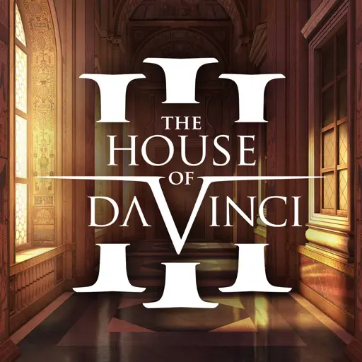 Tải The House of Da Vinci 3 Mod Apk 1.0.7 (Mở khóa đầy đủ, Gợi ý không giới hạn)