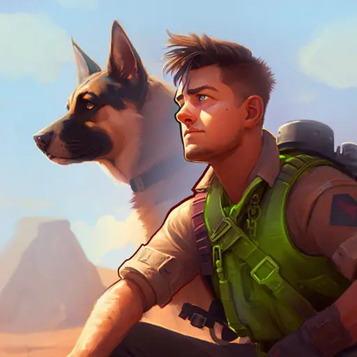 Ảnh 1 của The Idle Forces: Army Tycoon MOD APK 0.21.0 (Vô hạn tiền) Logo của The Idle Forces: Army Tycoon MOD