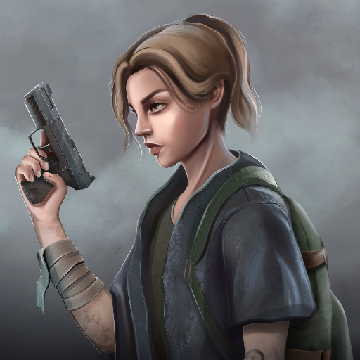 Tải trò chơi The Last Days APK 0.5.15 cho Android iOS