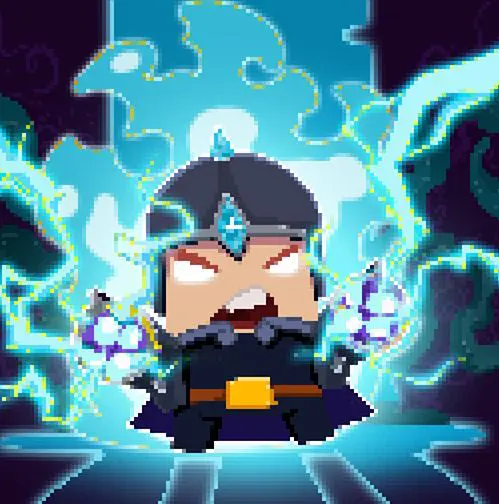 Tải The Last Era Survivor Mod Apk 1.0.2 (Menu/Vô hạn tiền/Sát thương) cho Android iOs