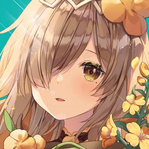 The Legend of Neverland MOD APK 1.16.23060927 (Di chuyển nhanh)