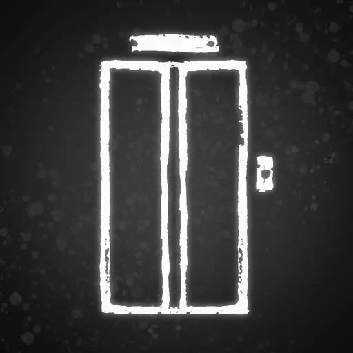 Tải The Secret Elevator Remastered Apk 3.2.5