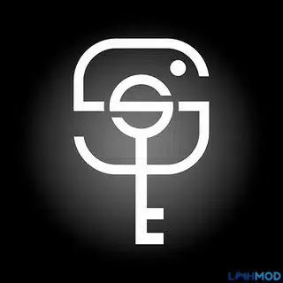Game The Secret Society Mod APK 1.45.7300 (Menu, Vô Hạn Tiền)