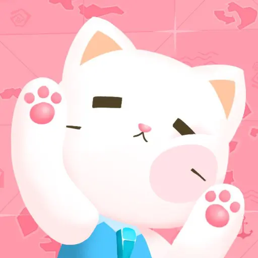 Tải The Secret of Cat Island APK 1.2.9 cho Android iOS
