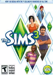 Tải The Sims 3 Mod Apk 1.6.1.1 (Vô hạn tiền)