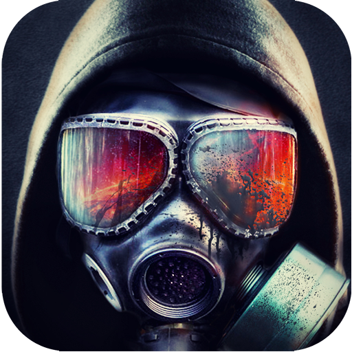 The Sun Origin Mod APK v2.3.3 (Menu, Tiền, Đạn, Bất Tử)