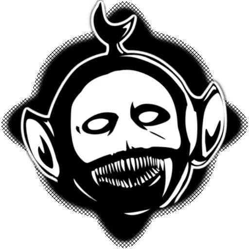 Ảnh 1 của Tải trò chơi The Tabung APK 6.1.2 cho Android iOS The Tabung logo