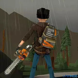 The Walking Zombie 2 Mod APK 3.27.1 (Menu, Bất Tử, Tiền, Đạn)