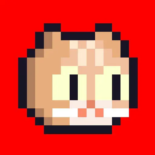 The Way Home: Pixel Roguelike APK 2.0.9 Android iOS