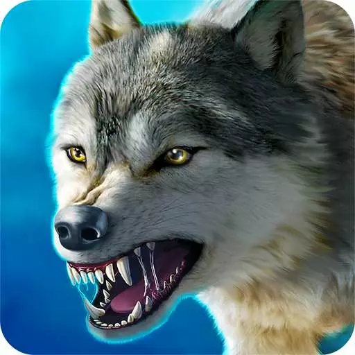 Tải game The Wolf Mod APK 2.9.0 (Menu, Mua sắm miễn phí)
