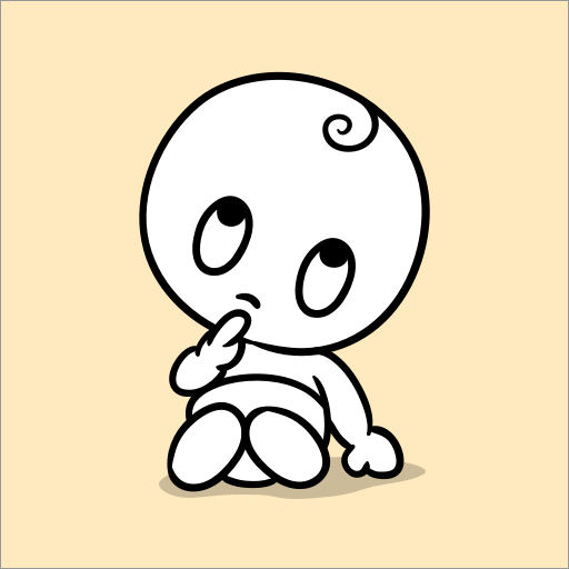 Tải The Wonder Weeks Apk 10.7.1 cho Android