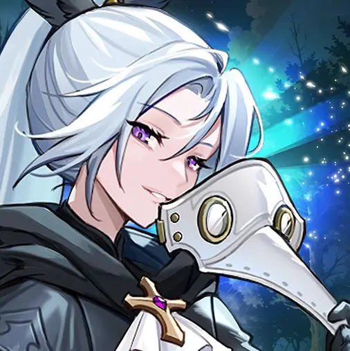 Tải The Changers Class Up RPG Apk 0.1.29 cho Android iOs