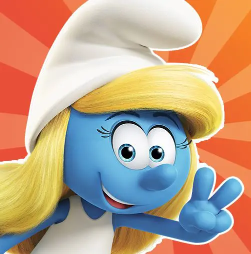 Tải The Smurfs-Educational Games Apk v0.7.2 cho Android iOs