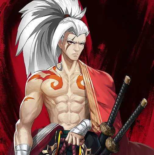 Tải The Twins Ninja Offline Games Mod Apk v1.0.42 (MOD Mua Sắm) cho Android iOs