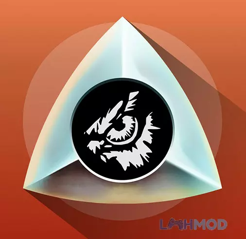 Tải The Wild Case Mod Apk 1.2.3 (Mở khóa All) cho Android iOs