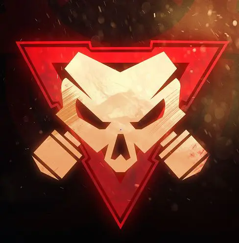 The fallout survivor Mod Apk 1.19.30 (Vô Hạn Tiền) – LMHMOD