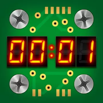 Tải game Them Bombs Mod APK 2.3.1 (Mở Khóa Tất Cả)