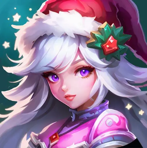 Ảnh 1 của Tải Throne Holder Card RPG Magic Apk 1.1.2 cho Android iOs Logo Throne Holder Card RPG Magic