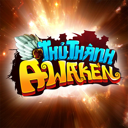 Tải Thủ Thành Awaken Apk 20.00 cho Android 