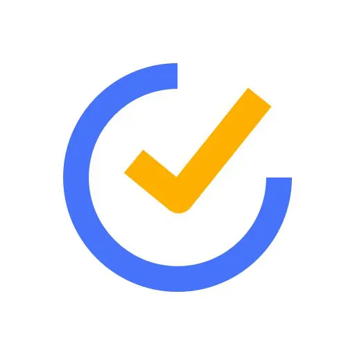 TickTick MOD APK 6.5.3.0 (Mở khóa cao cấp) Android iOS