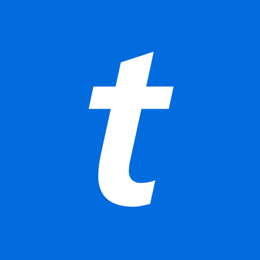 Tải Ticketmaster Apk 237.0 cho Android