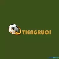 Tiengruoi TV: App xem bóng đá trực tuyến tốt nhất 2025