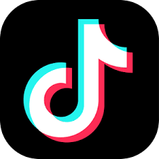 Tải TikTok Mod Premium APK 29.5.4 (No Watermark, No ADS)