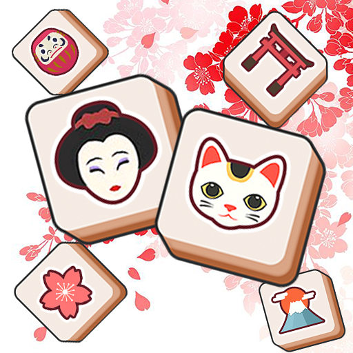 Tải game Tile Fun Mod Apk 1.9.0 (Vô hạn tiền) cho Android, IOS