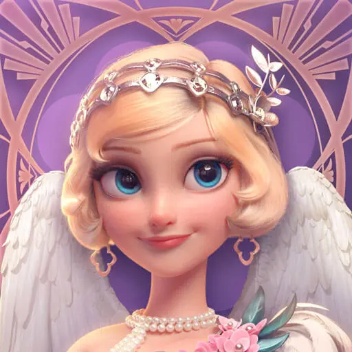 Tải Time Princess: Story Traveler Apk 1.18.3