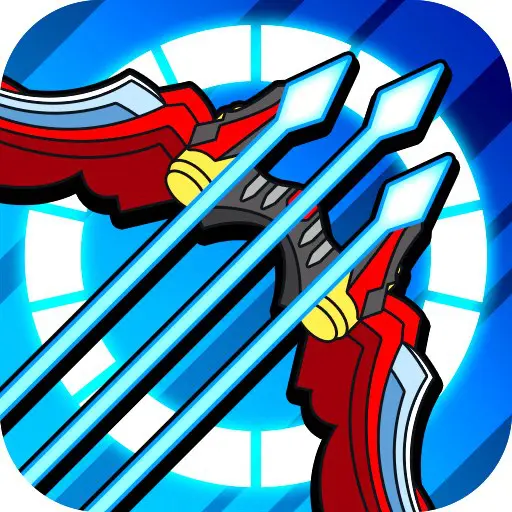 Time Zero MOD APK 1.001.23033001 (Hệ số sát thương) cho Android