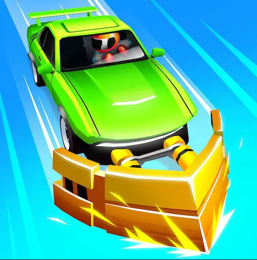 Tải Timeshift Race Apk 1.1.12 cho Android iOs