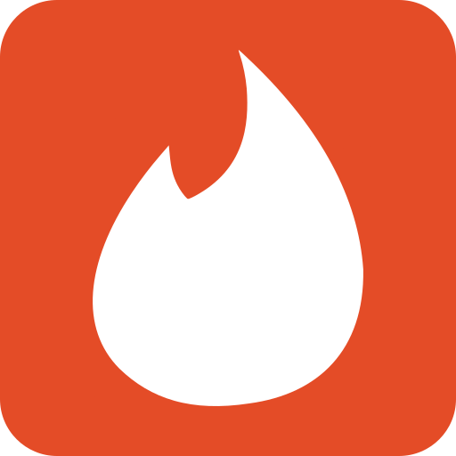 Tải Tinder Mod APK 15.21.1 (Prom Mở Khóa Plus, Gold Premium)