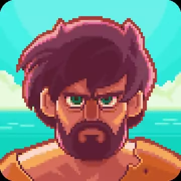 Tải game Tinker Island Mod APK 1.8.26 (Mua Sắm Miễn Phí)