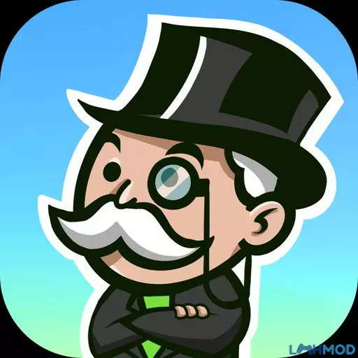 Tải game Tiny Landlord Mod APK 3.0.1 (Menu, Mua Sắm Miễn Phí)