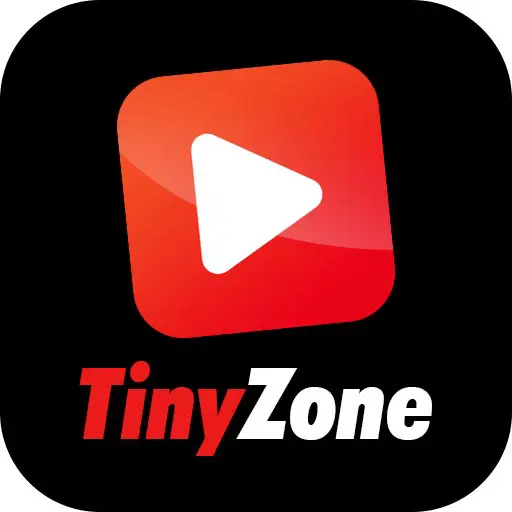 TinyZone.tv Mod Apk 9.8 (Mở khóa cao cấp)