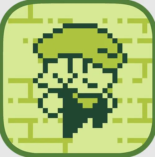 Tải Tiny Dangerous Dungeons Apk 1.3.2 cho Android iOs