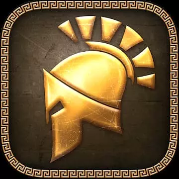 Titan Quest Legendary Edition Mod APK v3.0.5339 (Mở Khóa, Vô Hạn Tiền)