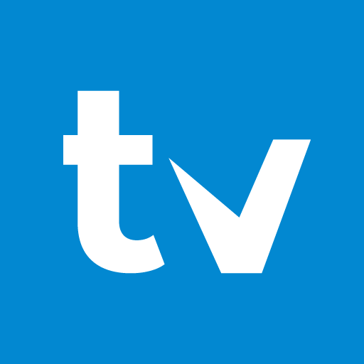 Tải TiviMate IPTV Player Mod APK 4.3.0 (Mở Khóa Premium)