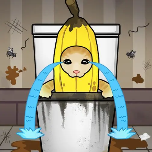 Tải Toilet Mix Monster Makeover Apk V1.3.2 cho Android iOs