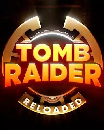 Tomb Raider Reloaded Mod APK 0.18.1 (Menu, Không Bị Thương, Chạy Nhanh)