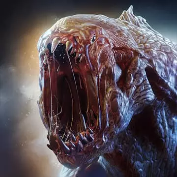 Tải game Tomorrow Mod APK 0.17 (Menu, Bot Ngu, Bất tử)