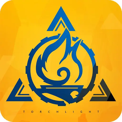 Torchlight: Infinite MOD APK 1.2 (Mới nhất) Android